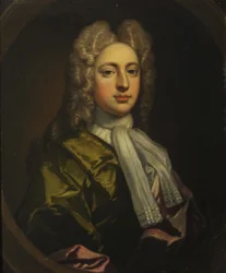 Jonathan Kimberley